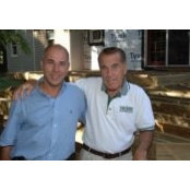 Joe Percario's photo