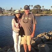 Tom Marshall's photo