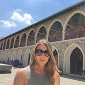 Foto von Elena Abdurashitova