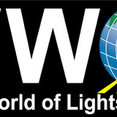 Wide World of Lights Superstores's profile photo