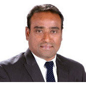 Photo de Malleswaran P