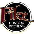 Fike Custom Kitchens's profile photo