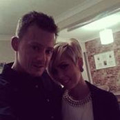 Si Rigby's photo