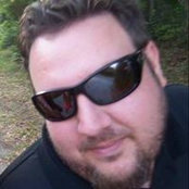 Brian Odoms billede