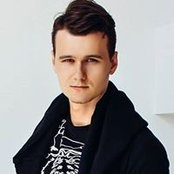 Maxim Kiselev's photo