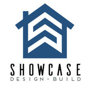 Foto de Showcase Kitchens and Baths