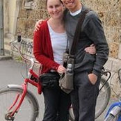 Ben Chua's photo