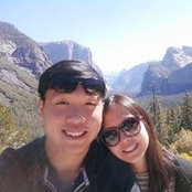 Chelsea Ng's photo