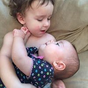 Laura Williams's photo