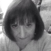 Joyce Dycuss billede