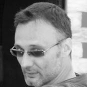 Foto von Fabrizio Monasterolo
