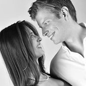 Christina Priglinger's photo