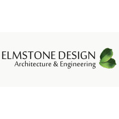 Elmstone Architecural Ltd.