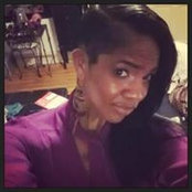 Jackie Brittingham's photo