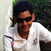 Luang Talong's photo