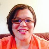 Heather Bigby's photo