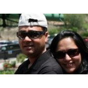 Shashank Shekhar's photo
