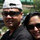 Shashank Shekhar