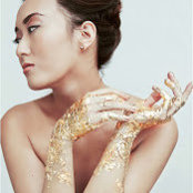 Foto von Josephine Yang