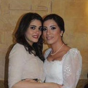 Photo de Samar Mohsen