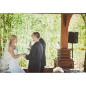 Rosalynde Pugh's photo