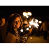 Katie Nilges's photo