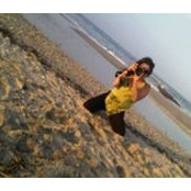 Chrystle Prata's photo