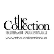 The Collection German Furnitureさんの写真