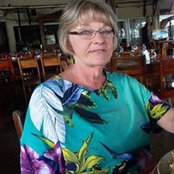 Donna Stiless foto