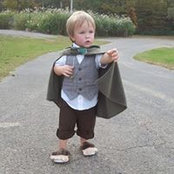 Alyssa Dixon's photo