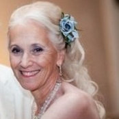 Marcia Goldman's photo