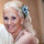Marcia Goldman