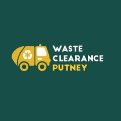 Waste Clearance Putney