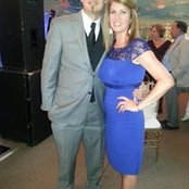 Lora Myers's photo