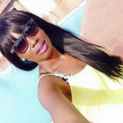 Salamatu Rahmans foto