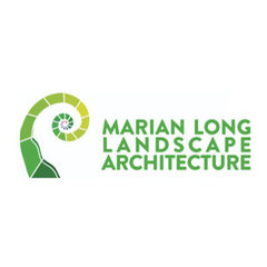 Marian Long Landscape Architecture