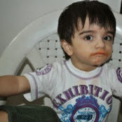 Photo de sudhir kumar
