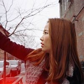 Narin Kwon's photo