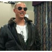 Go Joe's photo