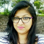 Neha G's photo