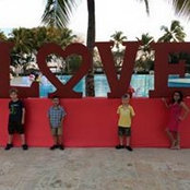 Carol Monroe's photo