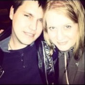 Nicolette Anderson's photo