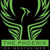Photo de Phoenix OW