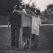 Sara Orton's photo