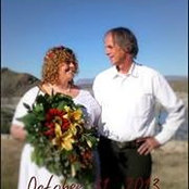 Leslie Johnson's photo