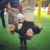 Sara Guastaferro's photo