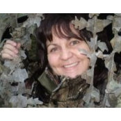 Donna Couture's photo