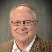 Troy Secord's photo