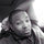 jason_mitchell84