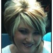 Stacy Spurlock's photo
